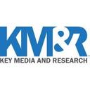 logo of Key Media Research