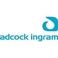 adcock ingram