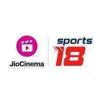 viacom18 sports logo image