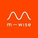 logo of M Wise