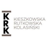 krk kieszkowska rutkowska kolasiński logo image