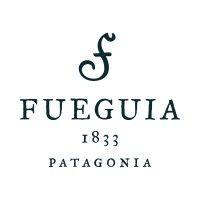 fueguia 1833