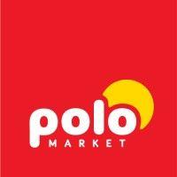 polomarket logo image