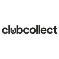 clubcollect logo image