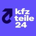 logo of Kfzteile 24 Gmbh