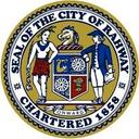 logo of City Of Rahway