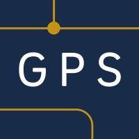 uc san diego school of global policy and strategy (gps) logo image