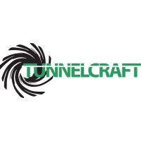 tunnelcraft ltd