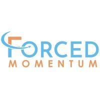 forced momentum- early career salesforce developer boot camp