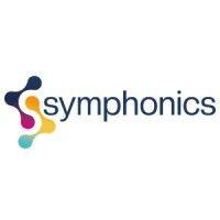 symphonics logo image