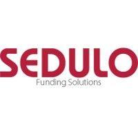 sedulo funding solutions