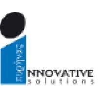 innovative solutions, greece