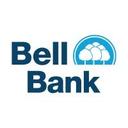 logo of Bell Bank