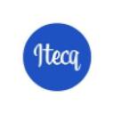 logo of Itecq