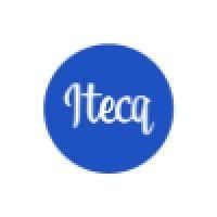 itecq logo image