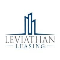 leviathan leasing