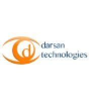 darsan technologies logo image