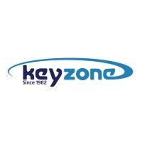 keyzone computer products ltd logo image