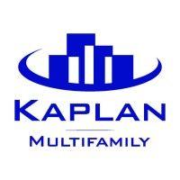 kaplan multifamily