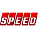 logo of Speed Channel Inc