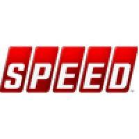 speed channel, inc.