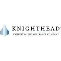 knighthead annuity & life assurance company logo image