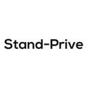 logo of Stand Prive Com