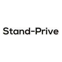 stand-prive.com