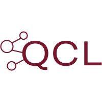 qcl