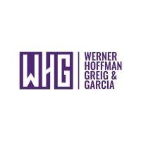 werner, hoffman, greig & garcia