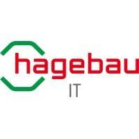 hagebau it gmbh logo image