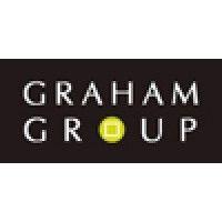 graham group logo image