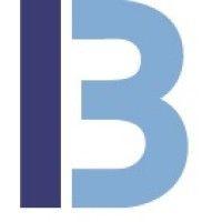 bank3 logo image