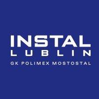 instal-lublin s.a.