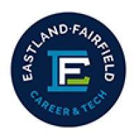 eastland-fairfield career and technical schools