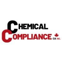 chemical compliance.ca logo image