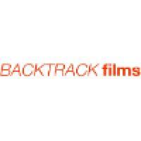 backtrack films logo image