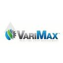 logo of Varimaxllc