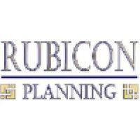 rubicon planning, llc