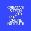 logo of Projector Institute