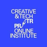 projector institute