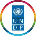 logo of Undp