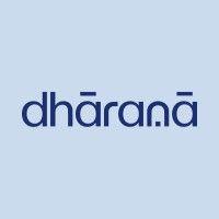 dharana capital logo image