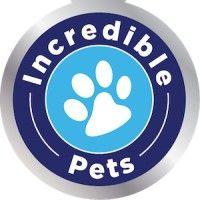 incredible pets