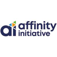 affinity initiative logo image