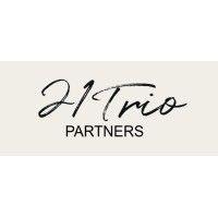 21trio partners logo image