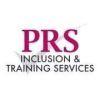 prs inclusion & training services