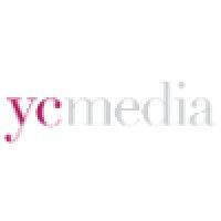 yc media logo image