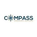 logo of Compass Leadership Advisors