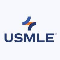 usmle (united states medical licensing examination)